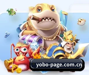 感受yobo体育平台的真诚与温度 - 体育资讯内容服务
