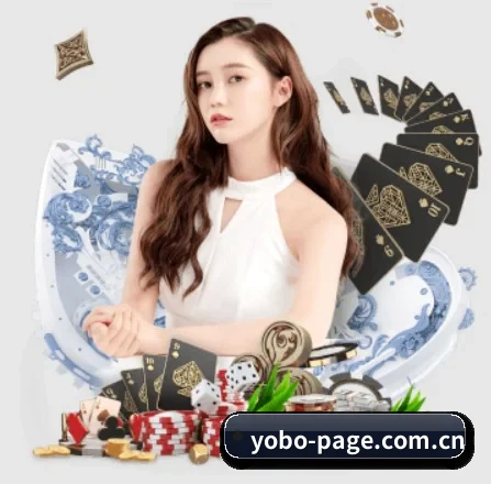 签约百大体育KOL - 针对年轻群体开发短视频体育资讯流,专业内容经过年轻化解读,快速破圈传播。