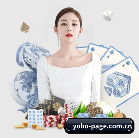 体育公益基金启航 - AI赛事解说助手正式上线,可智能识别比赛关键时刻并实时补充背景信息。